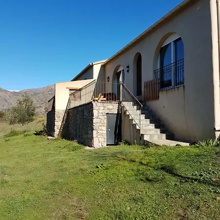 Courtaline Vila Pietralba Exterior foto