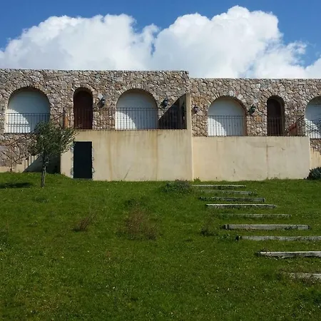 Courtaline Vila Pietralba Exterior foto