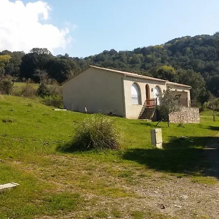 Courtaline Vila Pietralba Exterior foto
