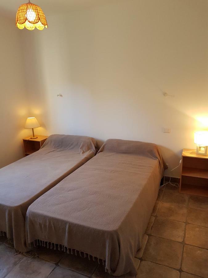 Ferienhaus Courtaline *